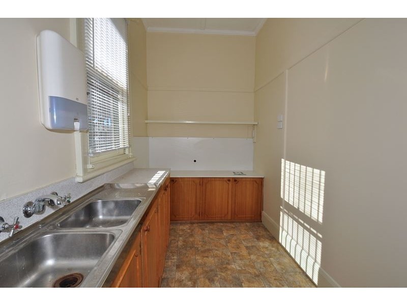 19 Hopetoun Street, Bendigo VIC 3550