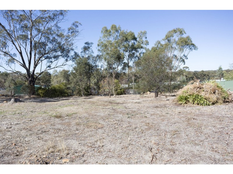 8A Pioneer Drive, Maiden Gully VIC 3551