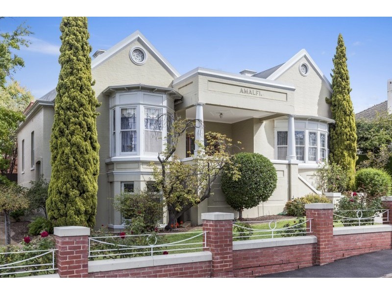 137 Forest Street, Bendigo VIC 3550