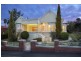 137 Forest Street, Bendigo VIC 3550