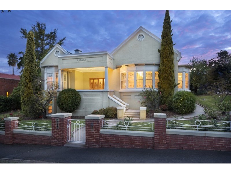 137 Forest Street, Bendigo VIC 3550