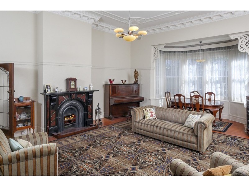 137 Forest Street, Bendigo VIC 3550