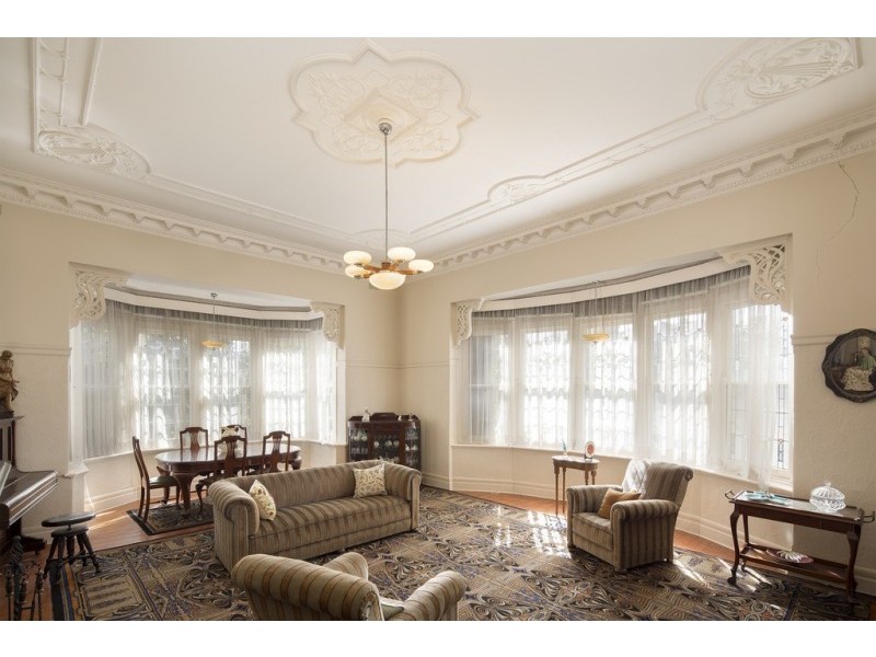 137 Forest Street, Bendigo VIC 3550