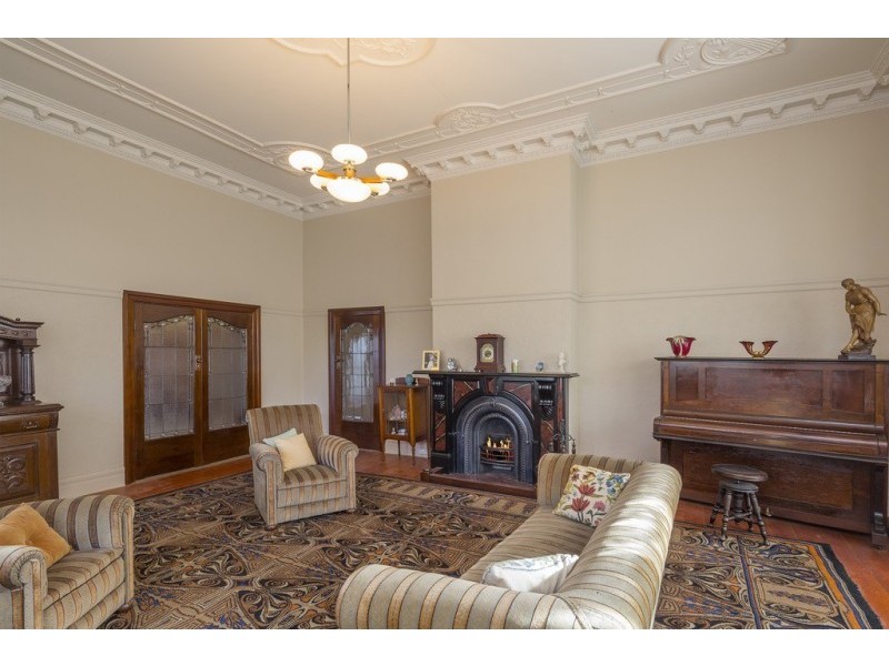 137 Forest Street, Bendigo VIC 3550
