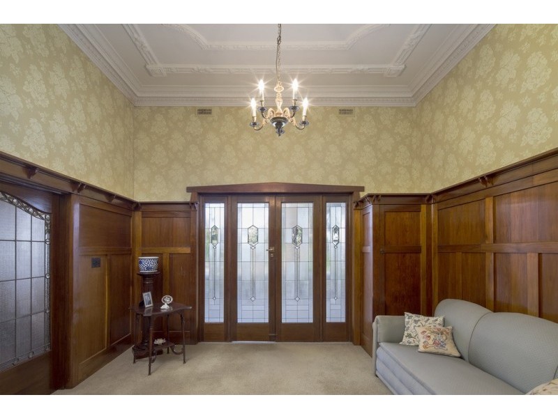 137 Forest Street, Bendigo VIC 3550