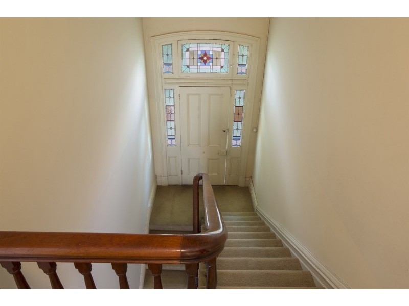 137 Forest Street, Bendigo VIC 3550