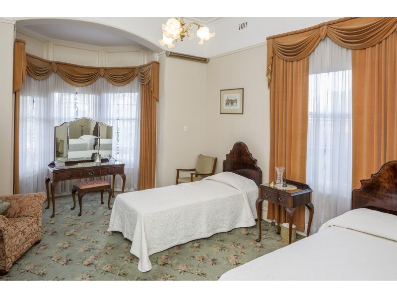 137 Forest Street, Bendigo VIC 3550