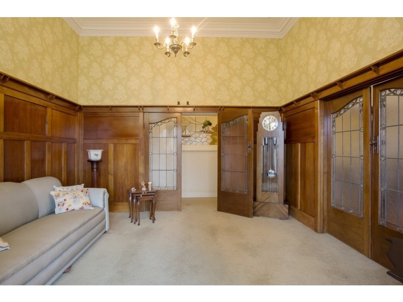 137 Forest Street, Bendigo VIC 3550