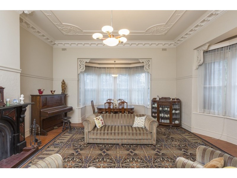 137 Forest Street, Bendigo VIC 3550