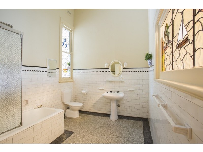 137 Forest Street, Bendigo VIC 3550