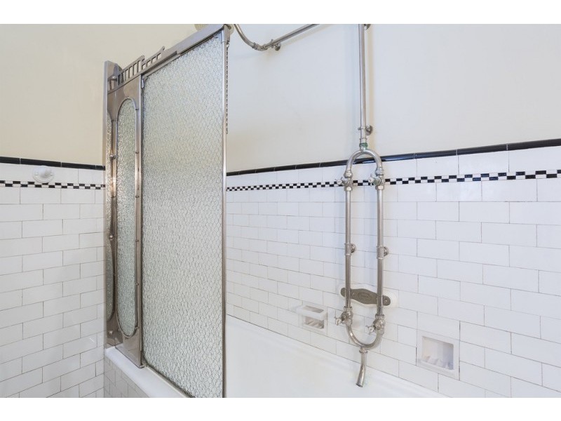 137 Forest Street, Bendigo VIC 3550