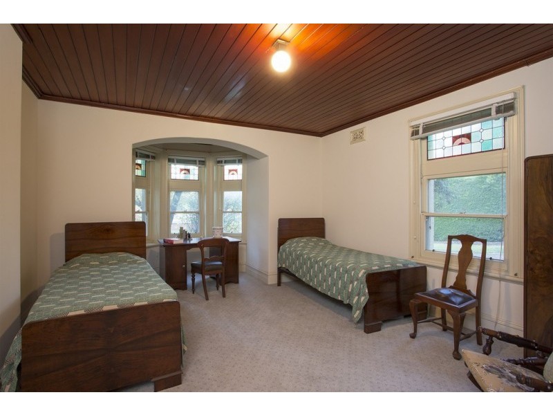 137 Forest Street, Bendigo VIC 3550