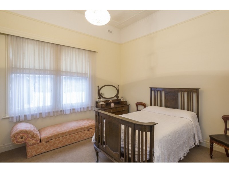 137 Forest Street, Bendigo VIC 3550