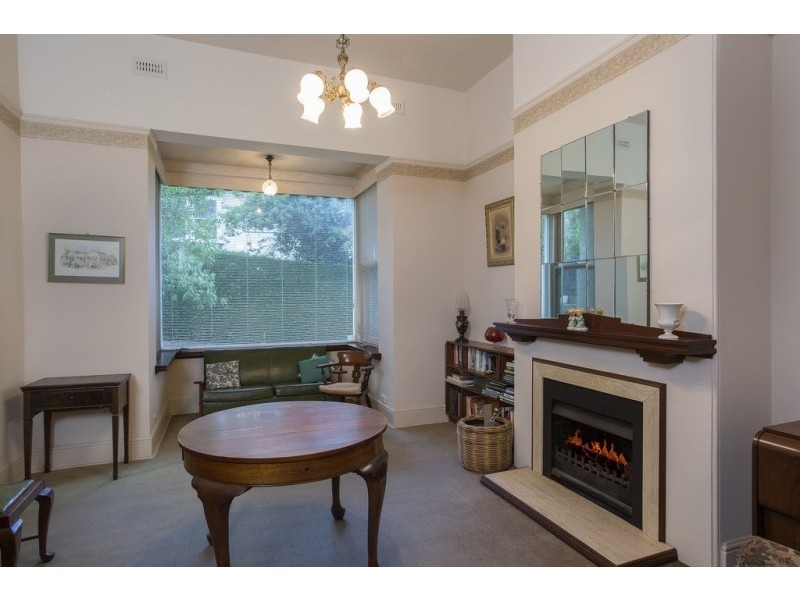 137 Forest Street, Bendigo VIC 3550