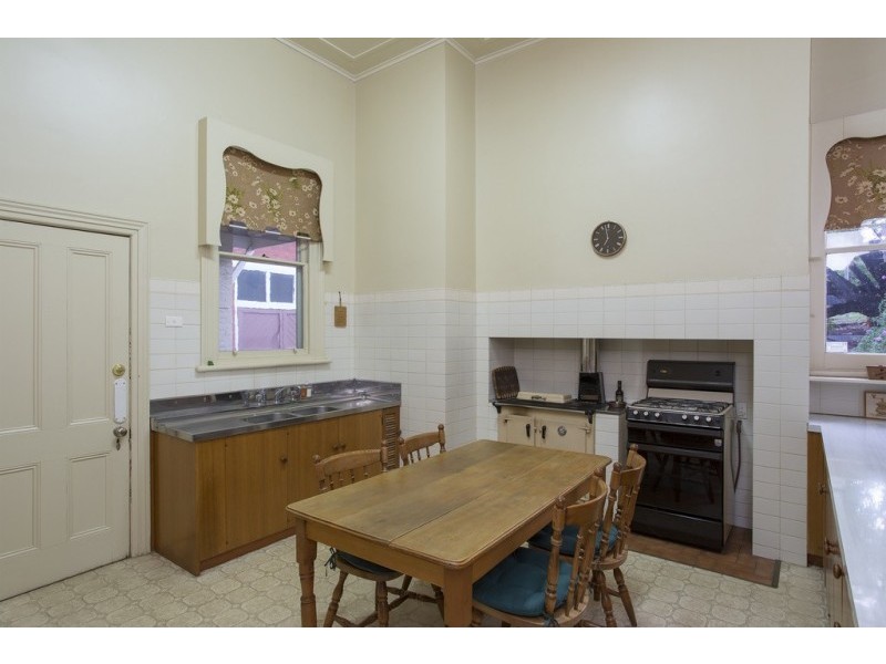 137 Forest Street, Bendigo VIC 3550