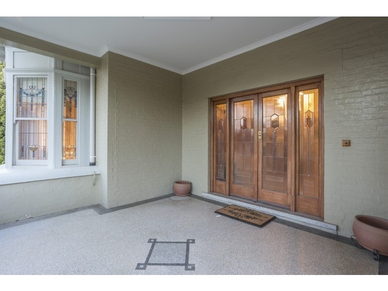 137 Forest Street, Bendigo VIC 3550