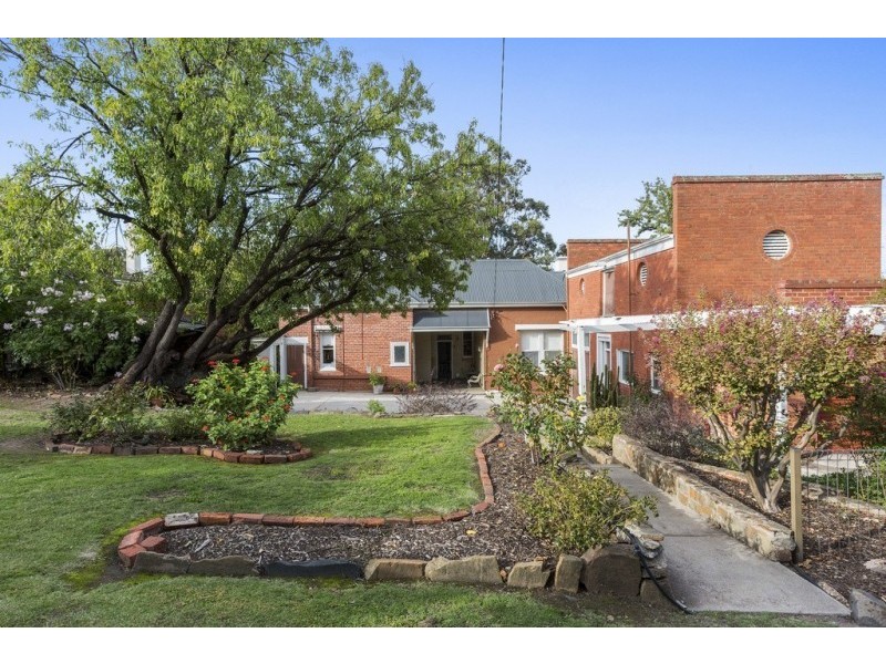 137 Forest Street, Bendigo VIC 3550