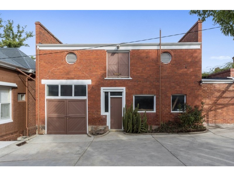 137 Forest Street, Bendigo VIC 3550