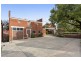 137 Forest Street, Bendigo VIC 3550