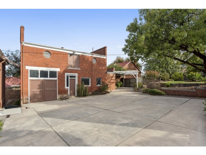 137 Forest Street, Bendigo VIC 3550