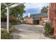 137 Forest Street, Bendigo VIC 3550