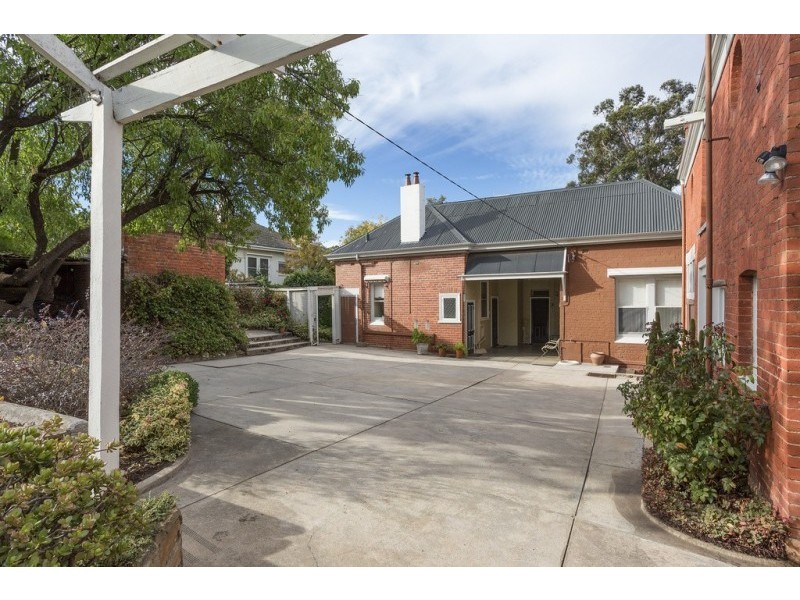 137 Forest Street, Bendigo VIC 3550