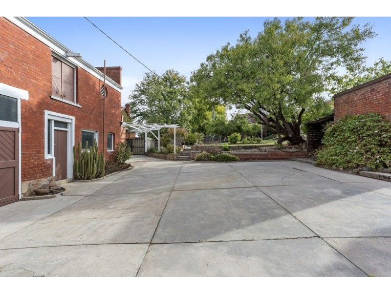 137 Forest Street, Bendigo VIC 3550