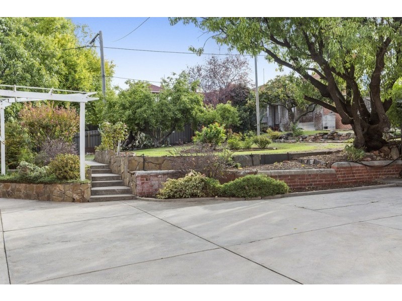 137 Forest Street, Bendigo VIC 3550