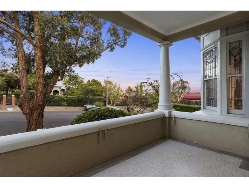 137 Forest Street, Bendigo VIC 3550