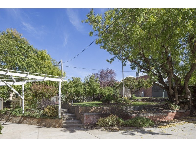 137 Forest Street, Bendigo VIC 3550