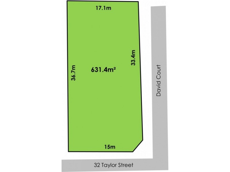 32 Taylor Street, Epsom VIC 3551