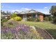 9 Snow Gum Court, Strathdale VIC 3550
