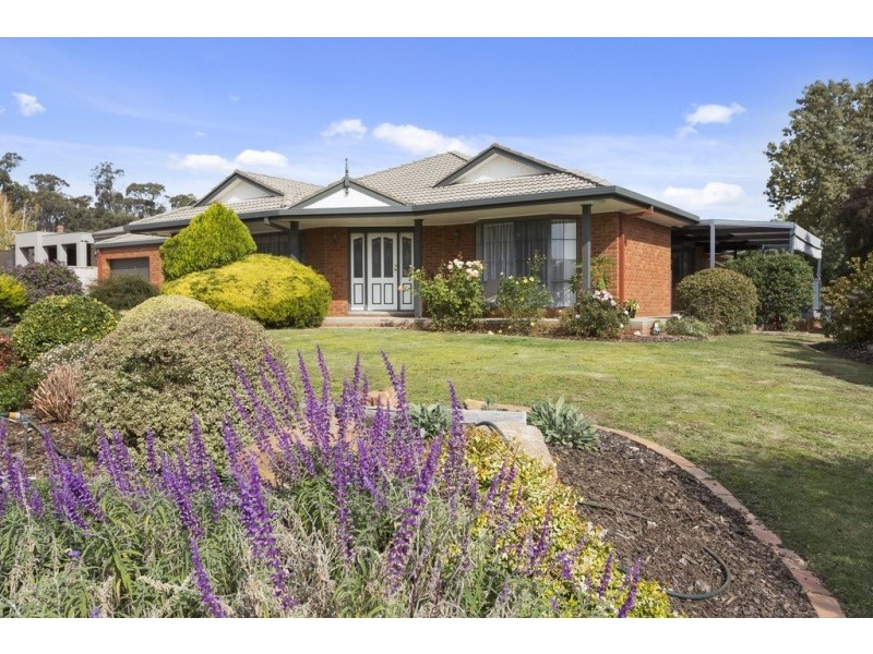 9 Snow Gum Court, Strathdale VIC 3550