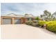9 Snow Gum Court, Strathdale VIC 3550