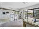 9 Snow Gum Court, Strathdale VIC 3550