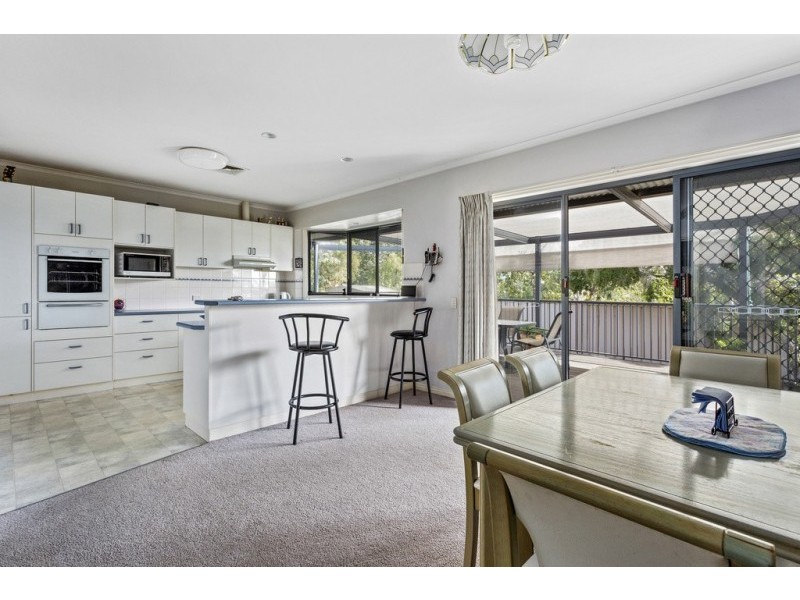 9 Snow Gum Court, Strathdale VIC 3550