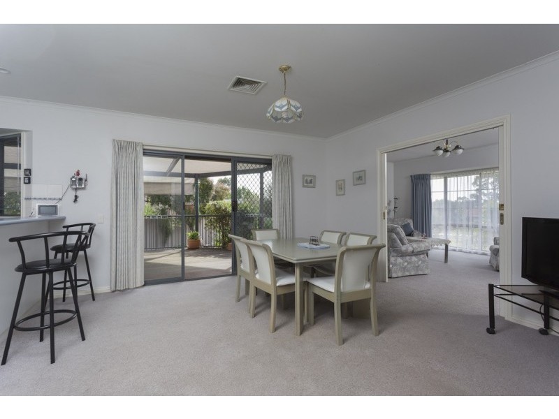 9 Snow Gum Court, Strathdale VIC 3550