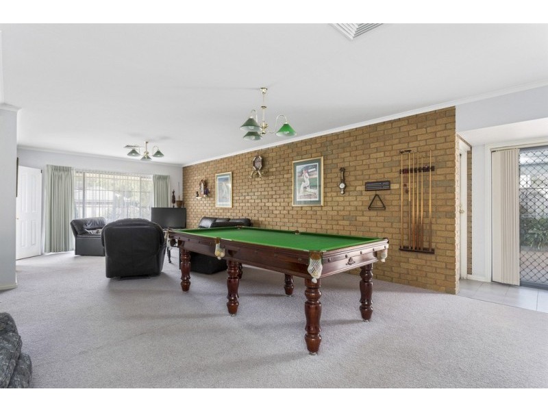 9 Snow Gum Court, Strathdale VIC 3550