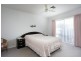 9 Snow Gum Court, Strathdale VIC 3550