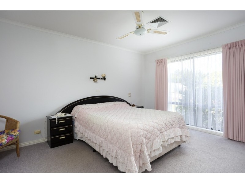 9 Snow Gum Court, Strathdale VIC 3550