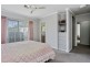 9 Snow Gum Court, Strathdale VIC 3550