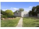 9 Snow Gum Court, Strathdale VIC 3550