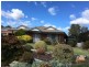 9 Snow Gum Court, Strathdale VIC 3550