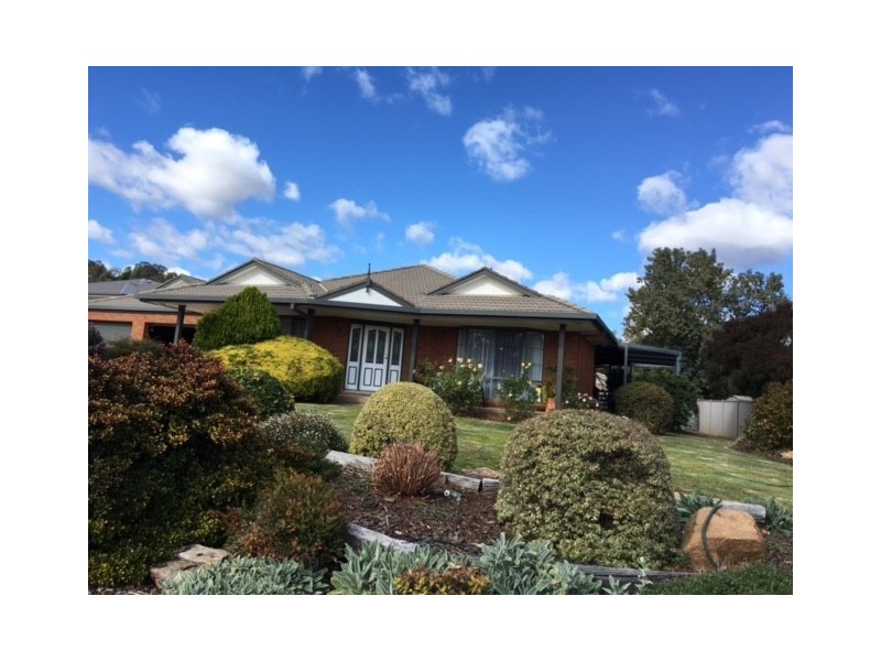 9 Snow Gum Court, Strathdale VIC 3550