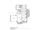 9 Snow Gum Court, Strathdale VIC 3550 Floorplan