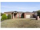 3 Gondolier Terrace, Golden Square VIC 3555