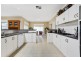 3 Gondolier Terrace, Golden Square VIC 3555