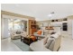 3 Gondolier Terrace, Golden Square VIC 3555