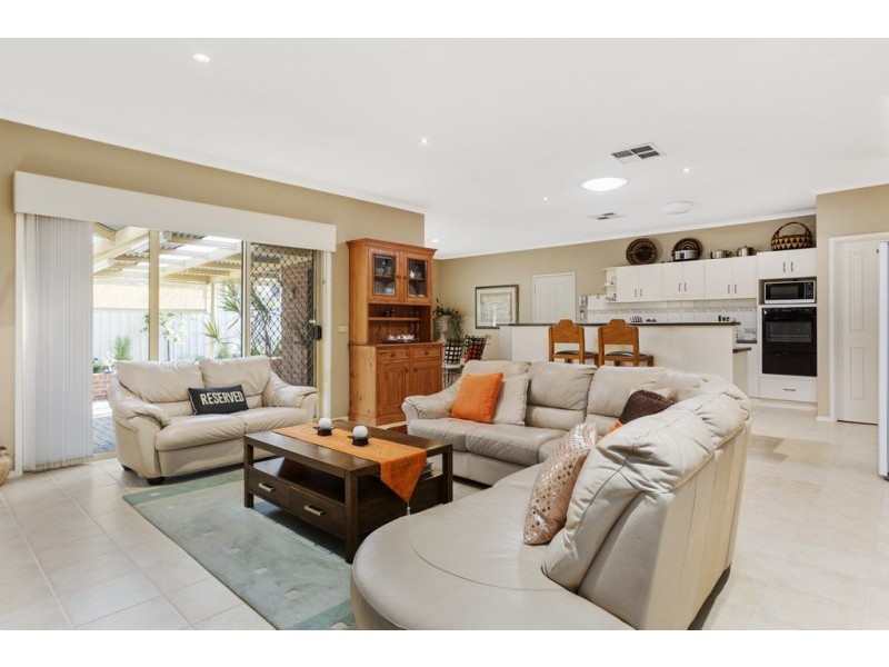 3 Gondolier Terrace, Golden Square VIC 3555