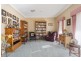 3 Gondolier Terrace, Golden Square VIC 3555